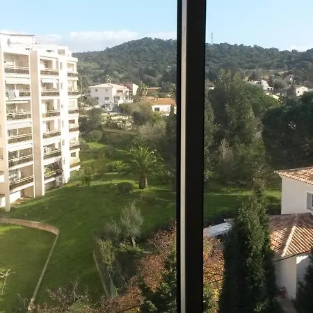 Des Golfes